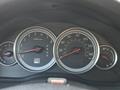 Subaru Legacy 2004 года за 2 650 000 тг. в Алматы – фото 24