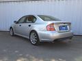 Subaru Legacy 2004 года за 2 650 000 тг. в Алматы – фото 7