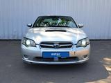 Subaru Legacy 2004 годаүшін3 080 000 тг. в Алматы – фото 2