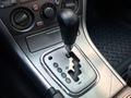 Subaru Legacy 2004 года за 2 650 000 тг. в Алматы – фото 16
