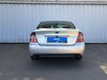 Subaru Legacy 2004 года за 2 650 000 тг. в Алматы – фото 6