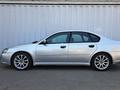 Subaru Legacy 2004 года за 2 650 000 тг. в Алматы – фото 8
