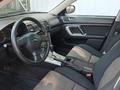 Subaru Legacy 2004 года за 2 650 000 тг. в Алматы – фото 12