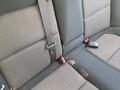 Subaru Legacy 2004 года за 2 650 000 тг. в Алматы – фото 17