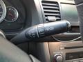 Subaru Legacy 2004 года за 2 650 000 тг. в Алматы – фото 18