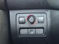 Subaru Legacy 2004 года за 2 650 000 тг. в Алматы – фото 19