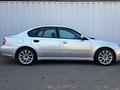 Subaru Legacy 2004 года за 2 650 000 тг. в Алматы – фото 4