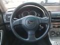 Subaru Legacy 2004 года за 2 650 000 тг. в Алматы – фото 13