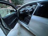 Volkswagen Passat 2014 года за 5 800 000 тг. в Шымкент – фото 5