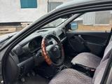 ВАЗ (Lada) Granta 2190 2012 года за 1 400 000 тг. в Астана – фото 3