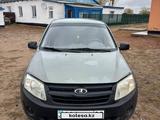 ВАЗ (Lada) Granta 2190 2012 года за 1 400 000 тг. в Астана