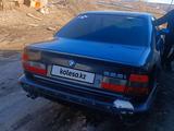 BMW 525 1992 года за 600 000 тг. в Усть-Каменогорск – фото 3