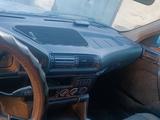 BMW 525 1992 года за 600 000 тг. в Усть-Каменогорск – фото 5