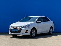 Chevrolet Onix 2023 годаүшін7 560 000 тг. в Алматы