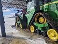 John Deere  9000 Series 2020 года за 180 000 000 тг. в Петропавловск – фото 13