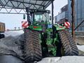 John Deere  9000 Series 2020 года за 180 000 000 тг. в Петропавловск