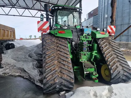 John Deere  9000 Series 2020 года за 180 000 000 тг. в Петропавловск – фото 2