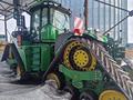 John Deere  9000 Series 2020 года за 180 000 000 тг. в Петропавловск – фото 3