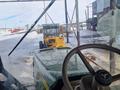 John Deere  9000 Series 2020 годаүшін180 000 000 тг. в Петропавловск – фото 6
