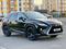 Lexus RX 300 2018 года за 20 000 000 тг. в Шымкент