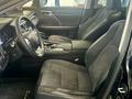 Lexus RX 300 2018 года за 20 000 000 тг. в Шымкент – фото 8