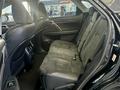 Lexus RX 300 2018 года за 20 000 000 тг. в Шымкент – фото 10
