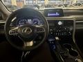Lexus RX 300 2018 года за 20 000 000 тг. в Шымкент – фото 13