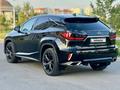 Lexus RX 300 2018 года за 20 000 000 тг. в Шымкент – фото 3