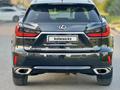 Lexus RX 300 2018 года за 20 000 000 тг. в Шымкент – фото 6