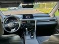 Lexus RX 300 2018 года за 20 000 000 тг. в Шымкент – фото 9