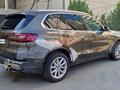 BMW X5 2021 годаүшін30 500 000 тг. в Алматы – фото 47