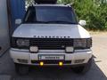 Land Rover Range Rover 1995 годаfor9 500 000 тг. в Алматы – фото 3