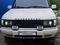 Land Rover Range Rover 1995 годаүшін6 700 000 тг. в Алматы