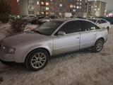 Audi A6 1998 годаүшін2 600 000 тг. в Кокшетау – фото 2