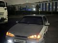 ВАЗ (Lada) 2114 2003 года за 455 000 тг. в Актобе