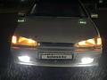 ВАЗ (Lada) 2114 2003 года за 455 000 тг. в Актобе – фото 3