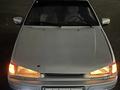 ВАЗ (Lada) 2114 2003 года за 455 000 тг. в Актобе – фото 2