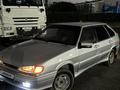 ВАЗ (Lada) 2114 2003 года за 455 000 тг. в Актобе – фото 4
