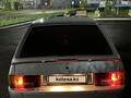 ВАЗ (Lada) 2114 2003 года за 455 000 тг. в Актобе – фото 5