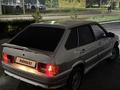 ВАЗ (Lada) 2114 2003 года за 455 000 тг. в Актобе – фото 7