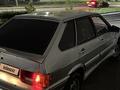 ВАЗ (Lada) 2114 2003 года за 455 000 тг. в Актобе – фото 6