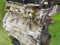 Двигатель мотор двс Mazda 3, 5 2.0 LF за 380 000 тг. в Караганда – фото 5
