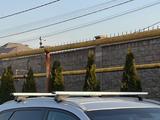 Багажник на крышу за 20 000 тг. в Алматы