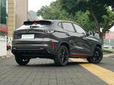Changan X5 Plus 2026 года за 8 900 000 тг. в Астана – фото 4