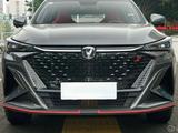 Changan X5 Plus 2026 года за 8 900 000 тг. в Астана – фото 5