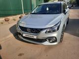 Suzuki Baleno 2022 года за 7 100 000 тг. в Алматы
