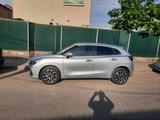 Suzuki Baleno 2022 года за 7 100 000 тг. в Алматы – фото 4