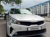 Kia Rio 2022 годаүшін6 700 000 тг. в Туркестан