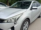 Kia Rio 2022 годаүшін6 700 000 тг. в Туркестан – фото 3