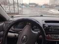 Toyota Camry 2002 годаfor6 000 000 тг. в Алматы – фото 7